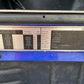 Scania R490 Tractor Unit – 2016 (ISZ5751)
