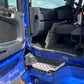 Scania R490 Tractor Unit – 2016 (ISZ5751)