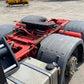 Scania R490 Tractor Unit – 2016 (ISZ5751)