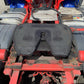 Scania R490 Tractor Unit – 2016 (ISZ5751)