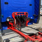 Scania R490 Tractor Unit – 2016 (ISZ5751)