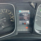 Mercedes-Benz Actros 1840 Tractor Unit – 2015 (BL64 UUO)