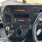Mercedes-Benz Actros 1840 Tractor Unit – 2015 (BL64 UUO)