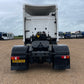 Mercedes-Benz Actros 1840 Tractor Unit – 2015 (BL64 UUO)