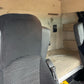 Mercedes-Benz Actros 1840 Tractor Unit – 2015 (BL64 UUO)
