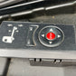 Mercedes-Benz Actros 1840 Tractor Unit – 2015 (BL64 UUO)