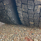 Mercedes-Benz Actros 1840 Tractor Unit – 2015 (BL64 UUO)