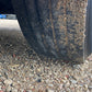 Mercedes-Benz Actros 1840 Tractor Unit – 2015 (BL64 UUO)