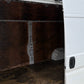Fiat Ducato 2.3 MultiJetII 35 L H3 Euro 6 Panel Van – 2017 (HN67 JVG)