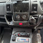 Fiat Ducato 42 2.3 MultiJet II 150PS Ambulance – 2018 (PE18 OGM)