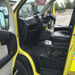 Fiat Ducato 42 2.3 MultiJet II 150PS Ambulance – 2018 (PE18 OGM)