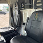 Fiat Ducato 42 2.3 MultiJet II 150PS Ambulance – 2018 (PE18 OGM)
