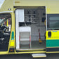 Fiat Ducato 42 2.3 MultiJet II 150PS Ambulance – 2018 (PE18 OGM)