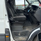 Iveco Daily 50C15 Access Platform – 2014 (BD64 DTX)