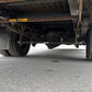 Iveco Daily 50C15 Access Platform – 2014 (BD64 DTX)