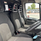 Iveco Daily 50C15 Access Platform – 2014 (BD64 DTX)