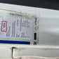 Iveco Daily 50C15 Access Platform – 2014 (BD64 DTX)
