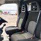 Iveco Daily 50C15 Access Platform – 2014 (BD64 DTX)