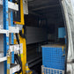 Iveco Daily 50C15 Access Platform – 2014 (BD64 DTX)