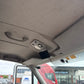 Iveco Daily 50C15 Access Platform – 2014 (BD64 DTX)