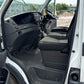 Iveco Daily 50C15 Access Platform – 2014 (BD64 DTX)