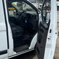 Ford Transit Custom 2.0 300 EcoBlue L1 H1 Euro 6 Panel Van – 2019 (ML69 VZD)