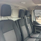 Ford Transit Custom 2.0 300 EcoBlue L1 H1 Euro 6 Panel Van – 2019 (ML69 VZD)