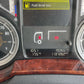 DAF XF 510 Tractor Unit – 2017 (GN17 XET)