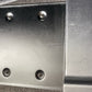 DAF XF 510 Tractor Unit – 2017 (GN17 XET)
