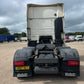 DAF XF 510 Tractor Unit – 2017 (GN17 XET)