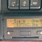 DAF XF 510 Tractor Unit – 2017 (GN17 XET)