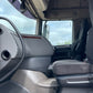 DAF XF 510 Tractor Unit – 2017 (GN17 XET)