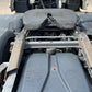 DAF XF 510 Tractor Unit – 2017 (GN17 XET)