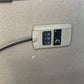 DAF XF 510 Tractor Unit – 2017 (GN17 XET)