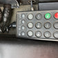 DAF XF 510 Tractor Unit – 2017 (GN17 XET)