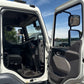 DAF LF 180 Recycle Unit – 2016 (DG16 KUE)