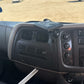 DAF LF 180 Recycle Unit – 2016 (DG16 KUE)