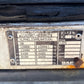DAF LF 180 Recycle Unit – 2016 (DG16 KUE)