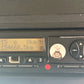 DAF LF 180 Recycle Unit – 2016 (DG16 KUE)