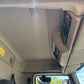 DAF LF 180 Recycle Unit – 2016 (DG16 KUE)