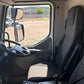DAF LF 180 Recycle Unit – 2016 (DG16 KUE)
