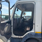 DAF LF 180 Recycle Unit – 2016 (DG16 KUE)