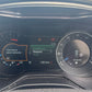 Ford Mondeo 2.0 TDCi Titanium Euro 6 (s/s) Hatchback – 2016 (YF66 MZT)