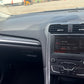 Ford Mondeo 2.0 TDCi Titanium Euro 6 (s/s) Hatchback – 2016 (YF66 MZT)