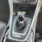 Ford Mondeo 2.0 TDCi Titanium Euro 6 (s/s) Hatchback – 2016 (YF66 MZT)