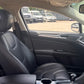 Ford Mondeo 2.0 TDCi Titanium Euro 6 (s/s) Hatchback – 2016 (YF66 MZT)