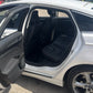 Ford Mondeo 2.0 TDCi Titanium Euro 6 (s/s) Hatchback – 2016 (YF66 MZT)