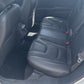 Ford Mondeo 2.0 TDCi Titanium Euro 6 (s/s) Hatchback – 2016 (YF66 MZT)