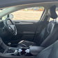Ford Mondeo 2.0 TDCi Titanium Euro 6 (s/s) Hatchback – 2016 (YF66 MZT)