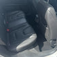 Ford Mondeo 2.0 TDCi Titanium Euro 6 (s/s) Hatchback – 2016 (YF66 MZT)